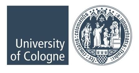 Partner University